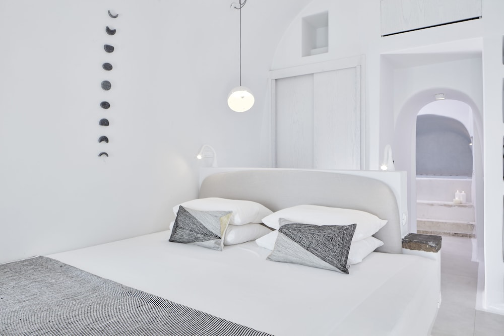 Cosmopolitan Suites - Adults Only 15/50