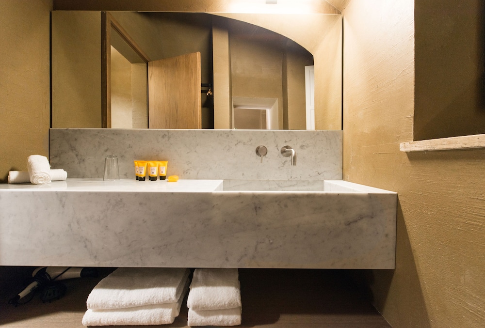 Hotel dei Barbieri 5/54