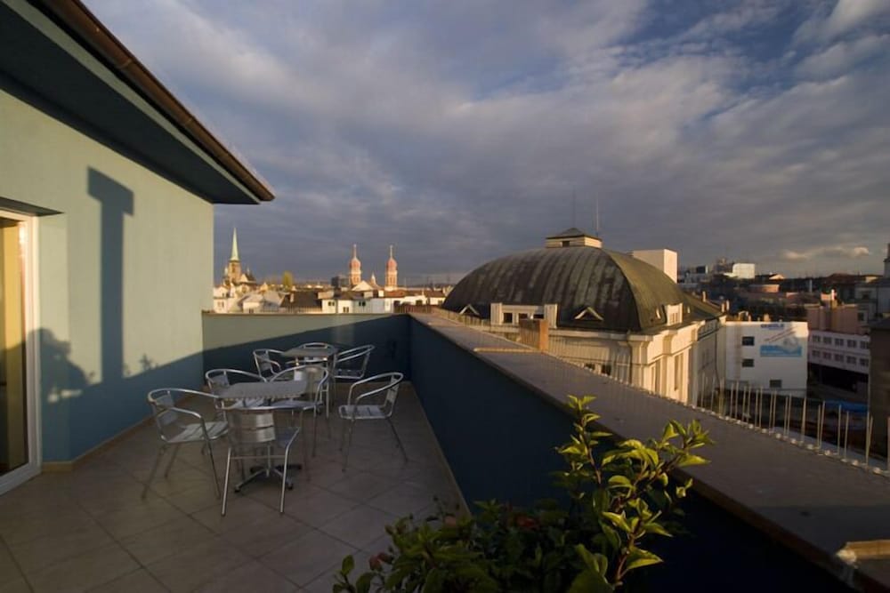 BEST WESTERN Hotel Trend 39/42