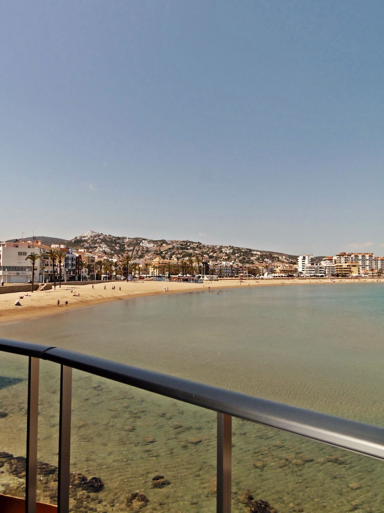 Hotel Boutique La Mar - Adults Only(Formerly Hostal Muramar) 28/68
