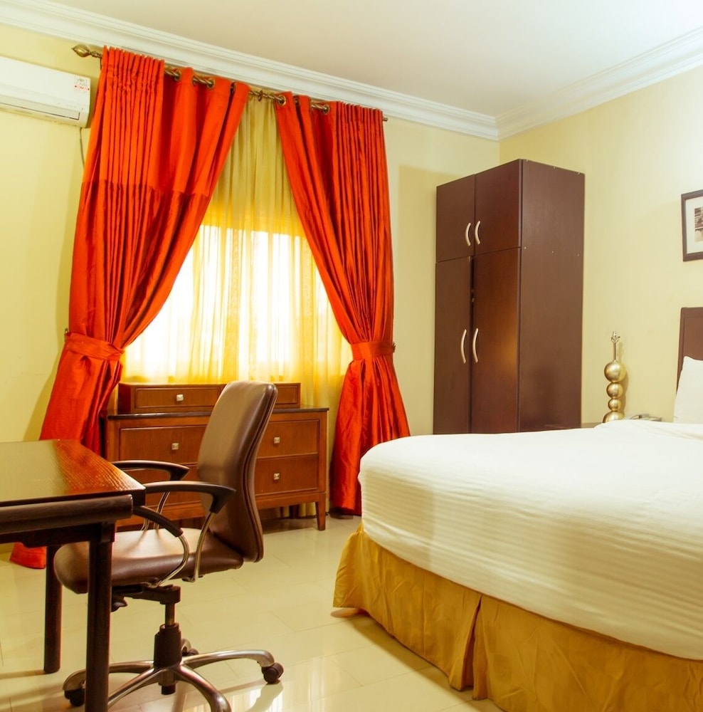 Hotel Reno 26/50