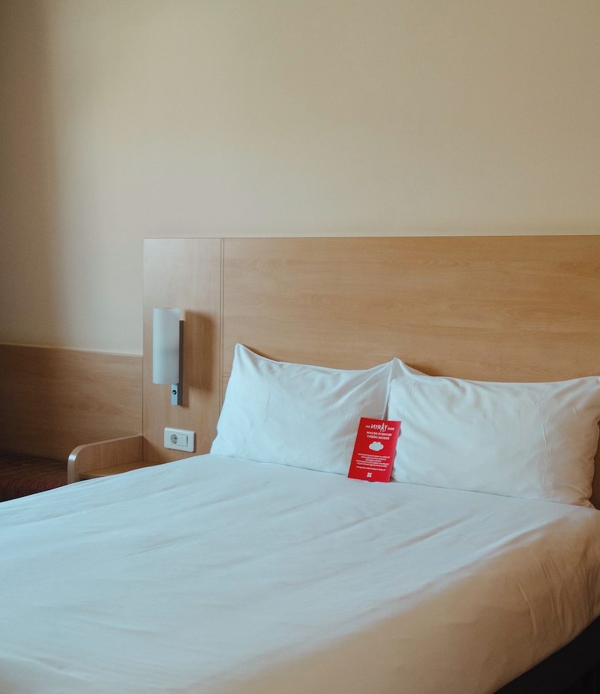 Ibis Adana 21/62
