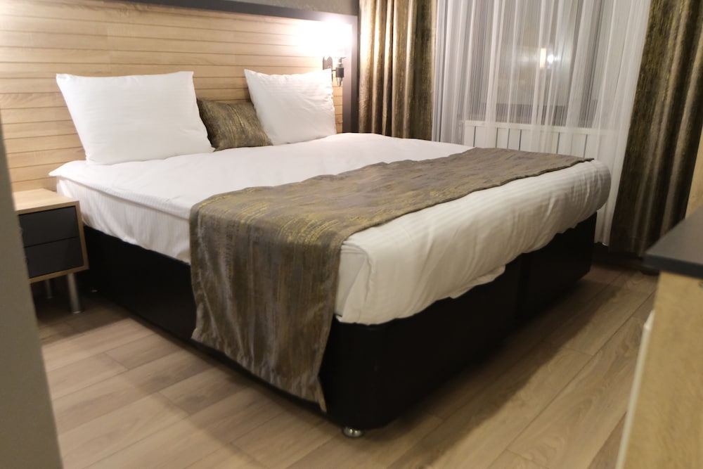 Cag Hotel 15/49