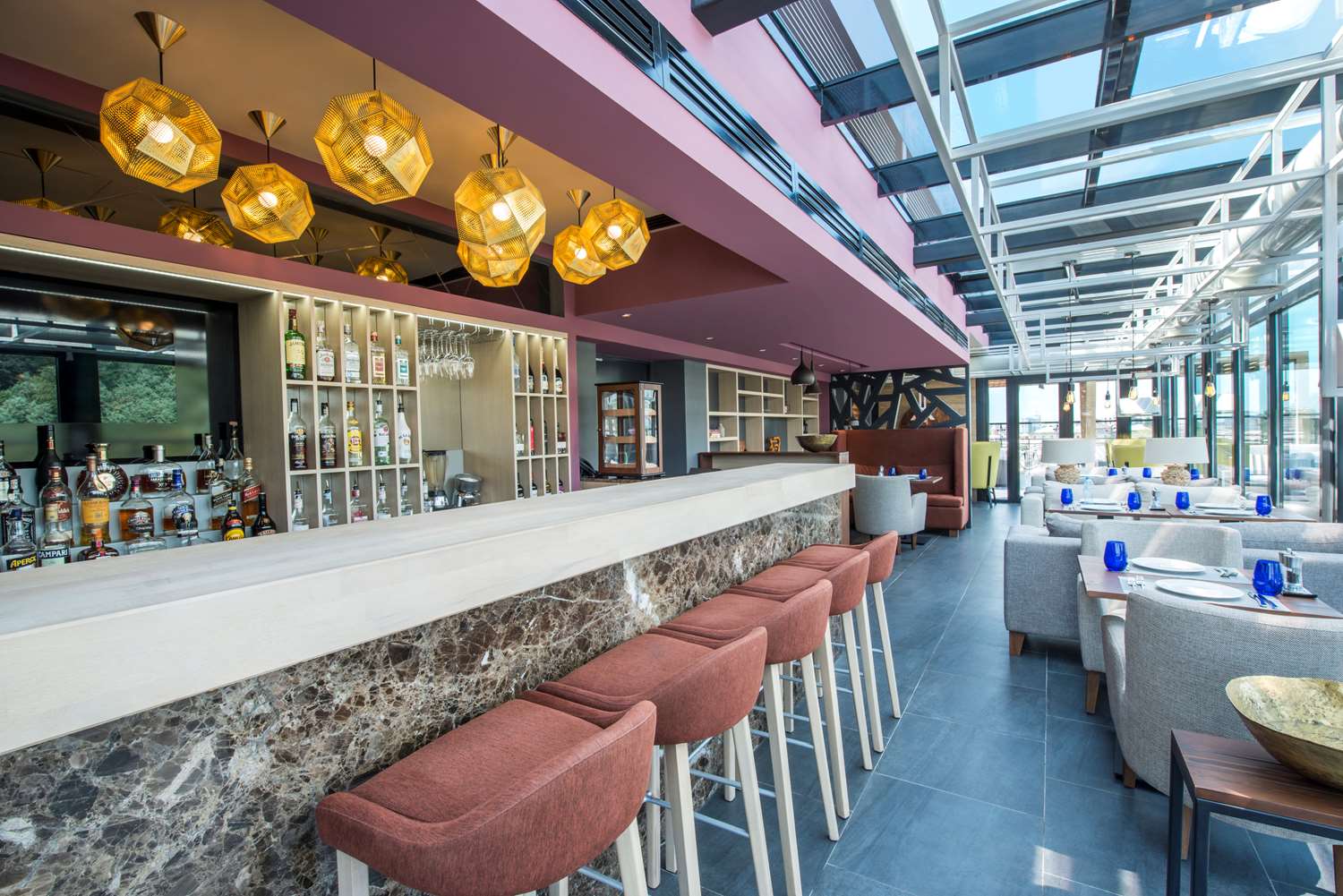 Best Western Kutaisi 44/56
