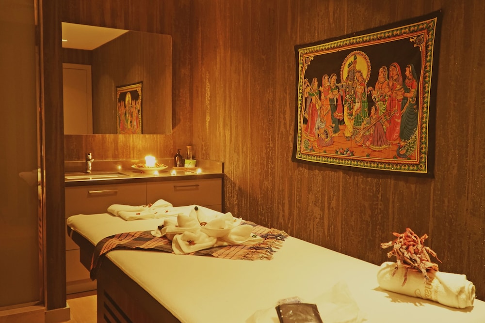Tzl Suites 29/69