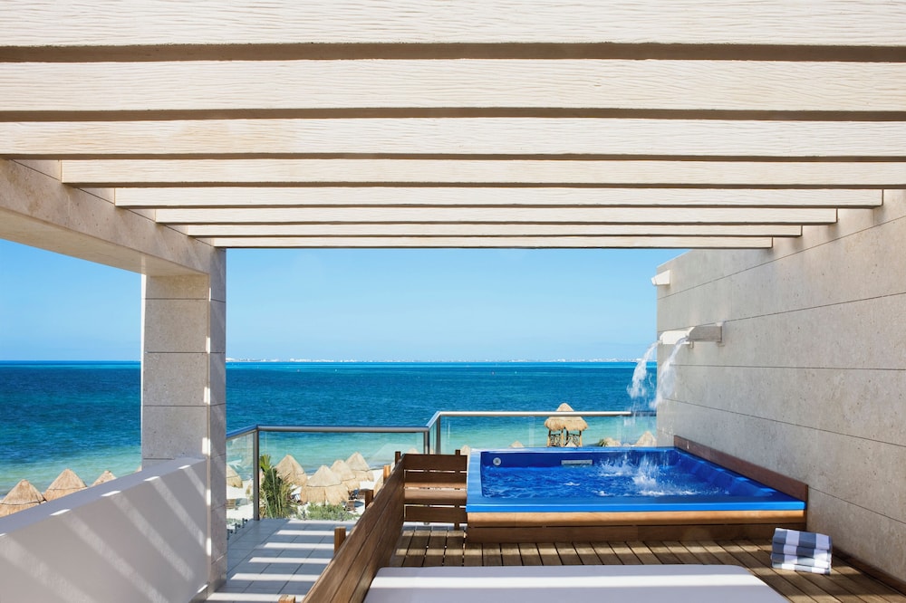 Beloved Playa Mujeres by The Excellence Collection - Adults Only 34/64