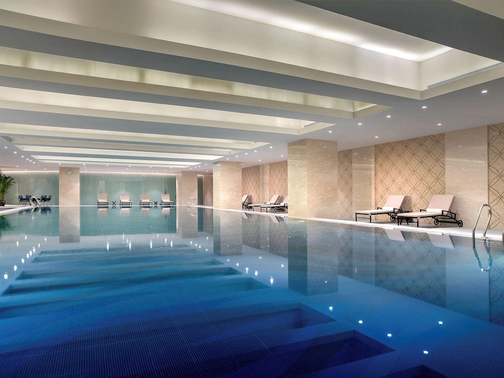 Sofitel Lianyungang Suning 6/71