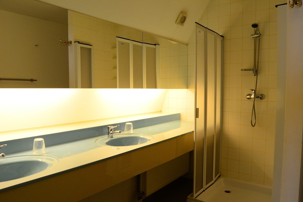 Apartments Holiday Pec 27/28