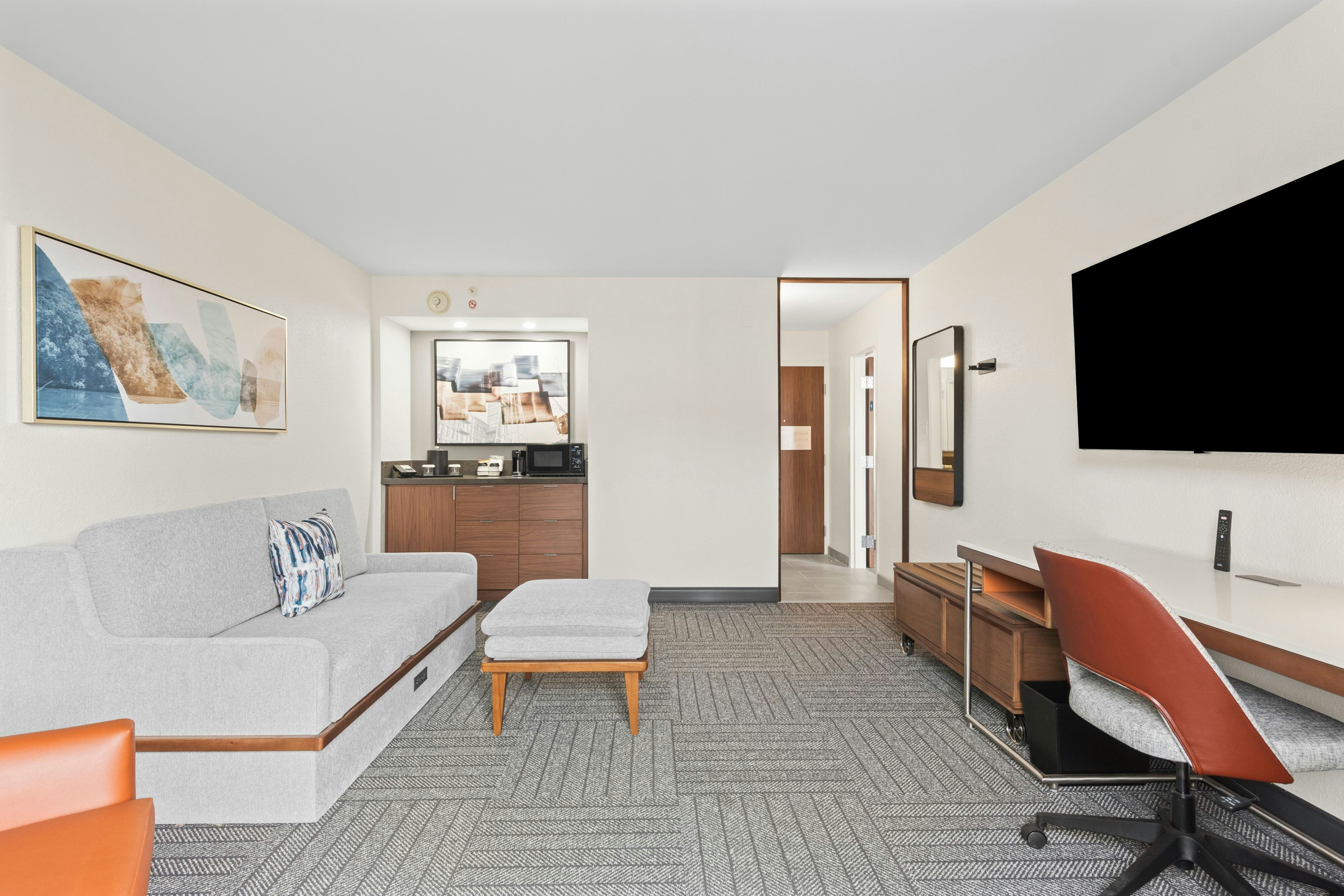 Courtyard By Marriott Columbus 43/71