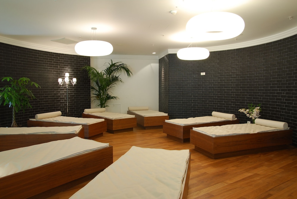 Splendid Conference Spa Resort 62/77