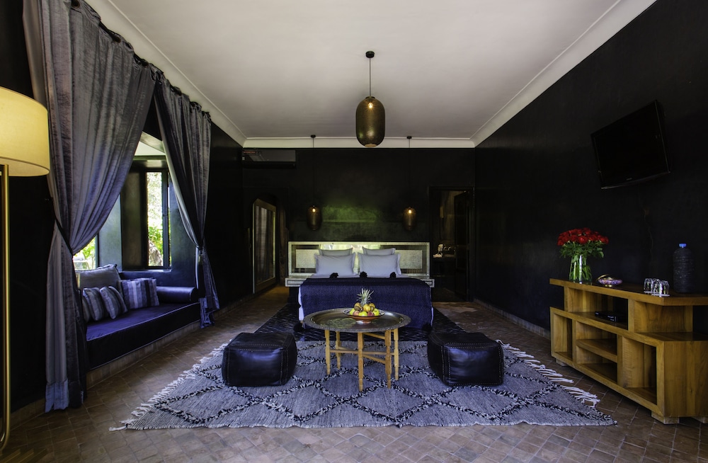 Riad Jawad 13/25