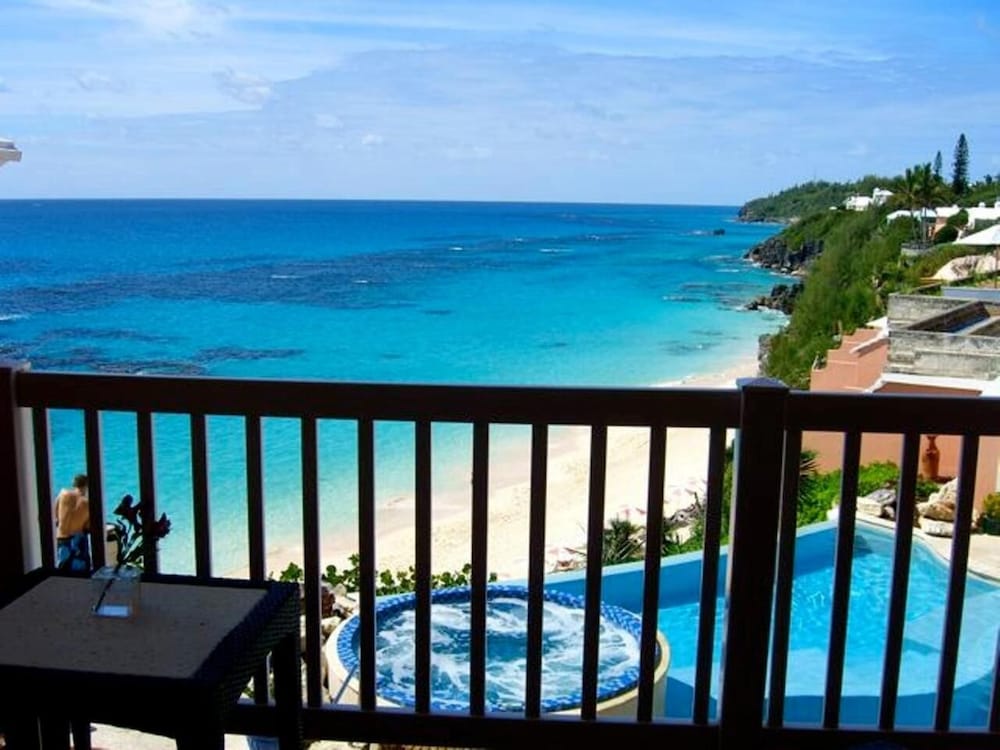 The Reefs Hotel And Club 23/60