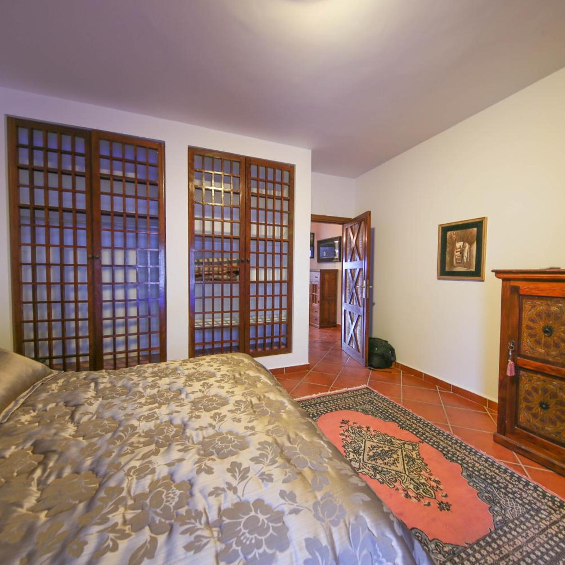 Hotel Hippocampe Oualidia 34/61