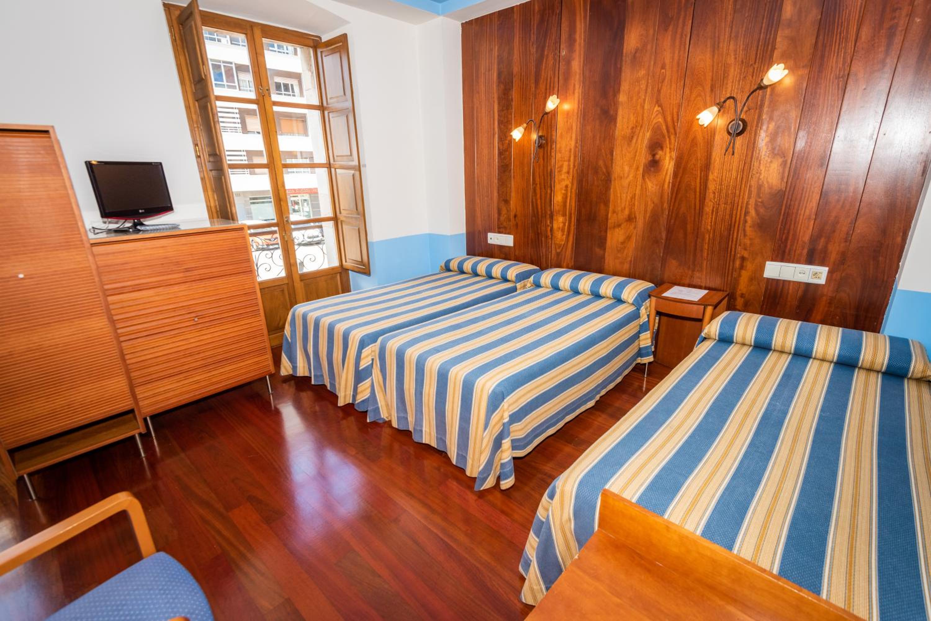 Hotel Castillo de Gauzon 17/50