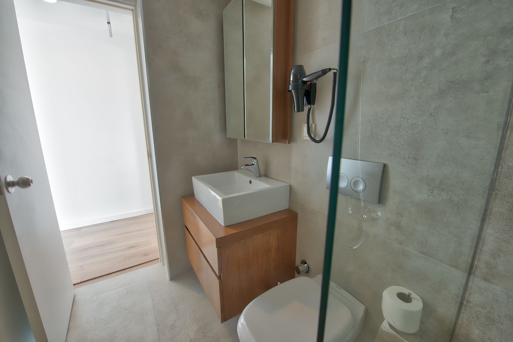 Arkk Homes 16/79