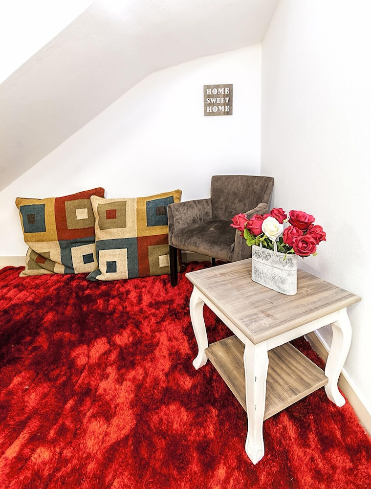 MARETA BEACH BOUTIQUE BED AND BREAKFAST 23/52