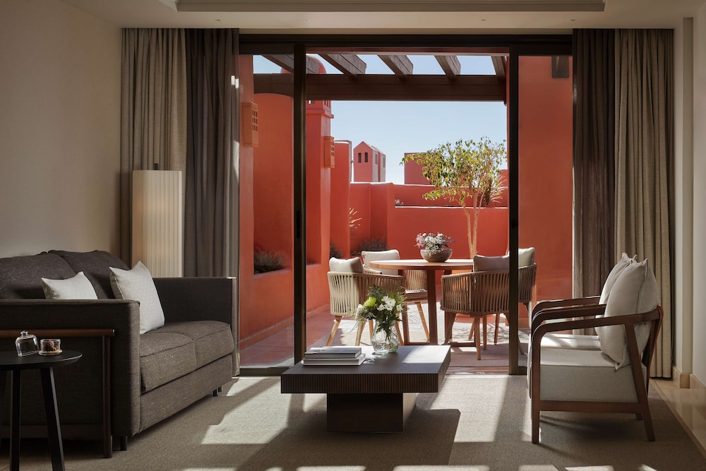 Tivoli La Caleta Tenerife Resort 43/64