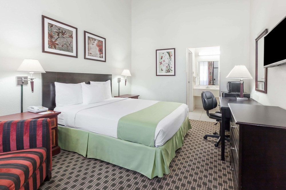 SureStay by Best Western Irving Grapevine DFW North 11/21