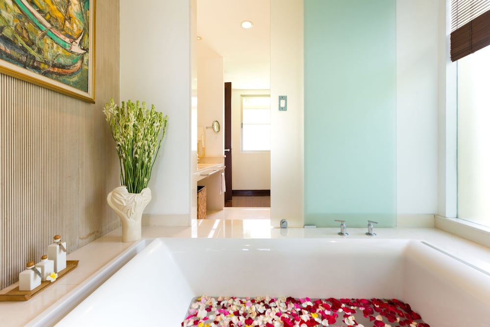 Sanur Residence 23/47