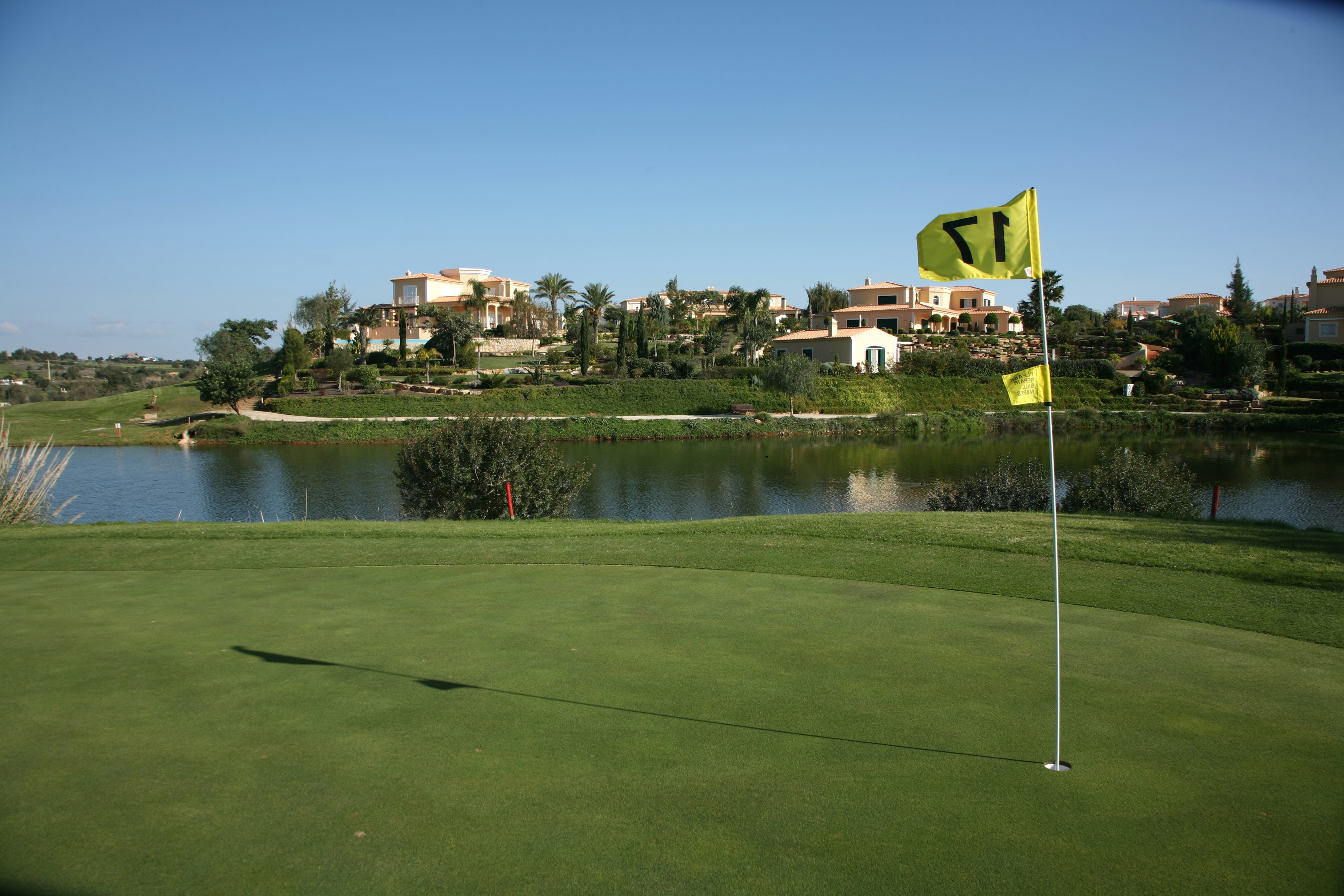 Pestana Gramacho Residences 24/32