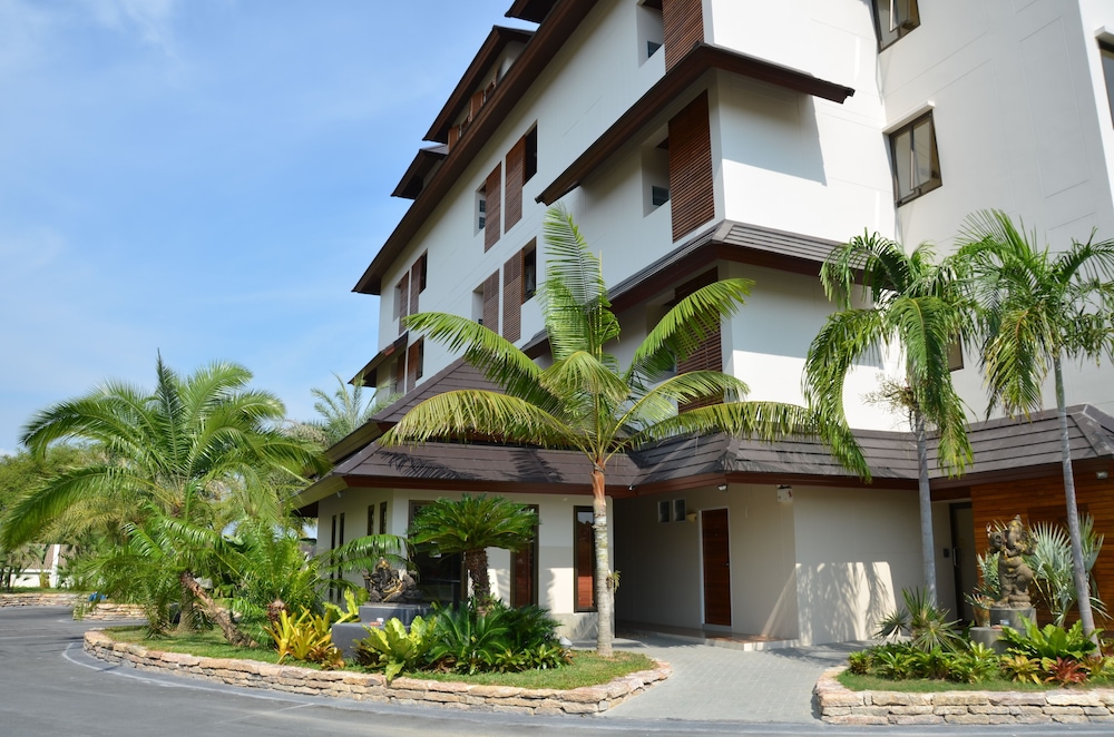Royal Place Banchang 4/51