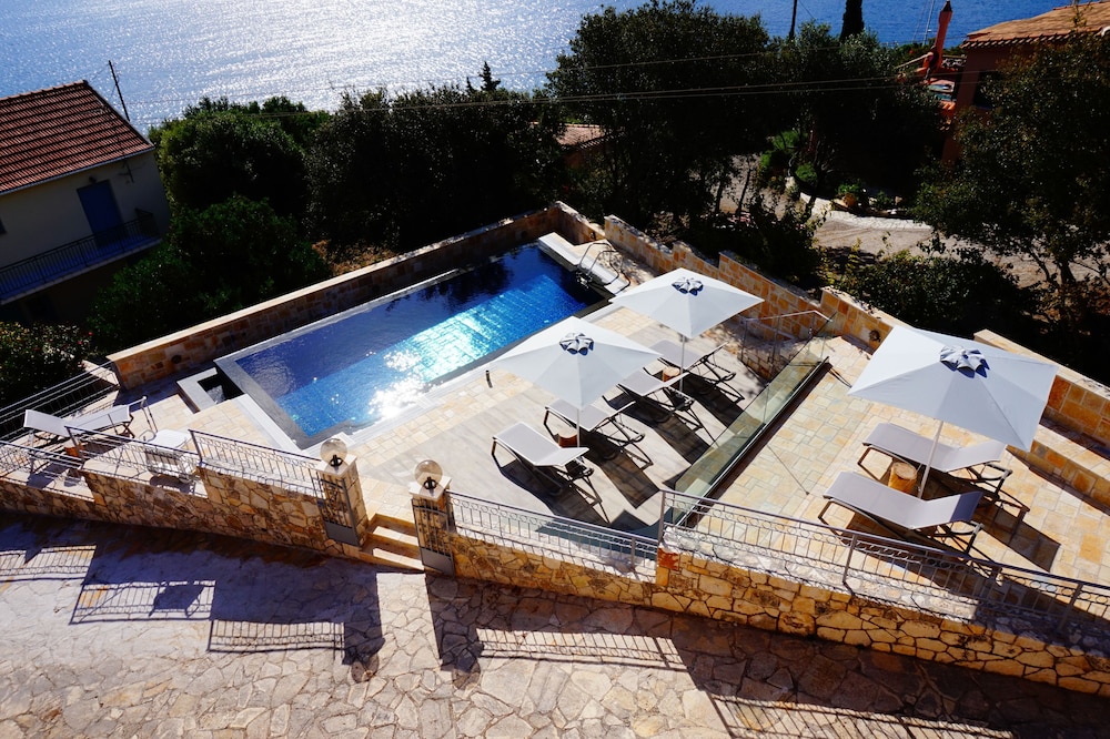 Faros Residence - Adults Only 39/43