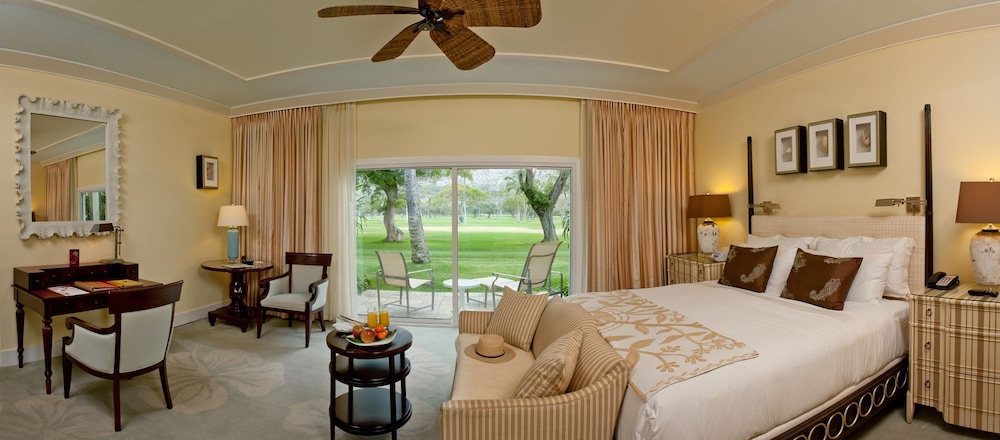 The Kahala Hotel and Resort 13/80