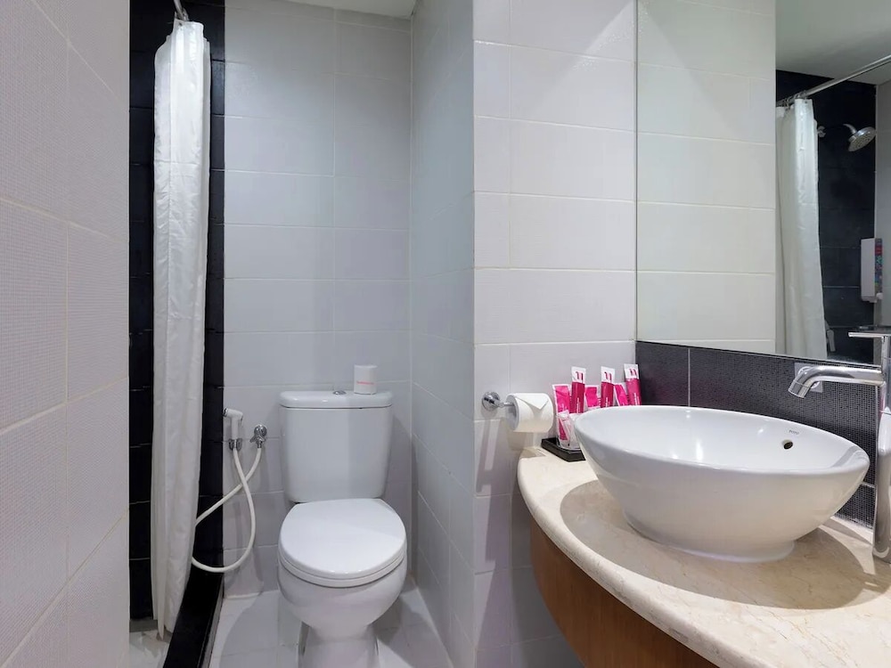favehotel Manahan - Solo 44/46