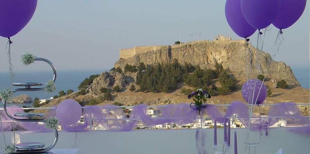 Lindos View 37/50