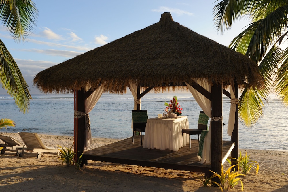 Crown Beach Resort and Spa - Adults Only 61/69