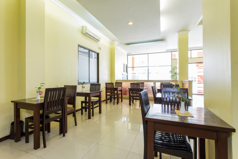 Aiqo Hotel 8/11