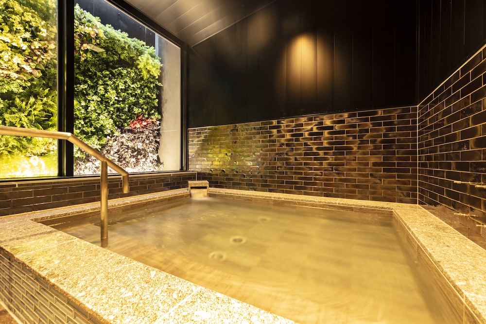 SANCO INN Grande NAGOYA 26/50