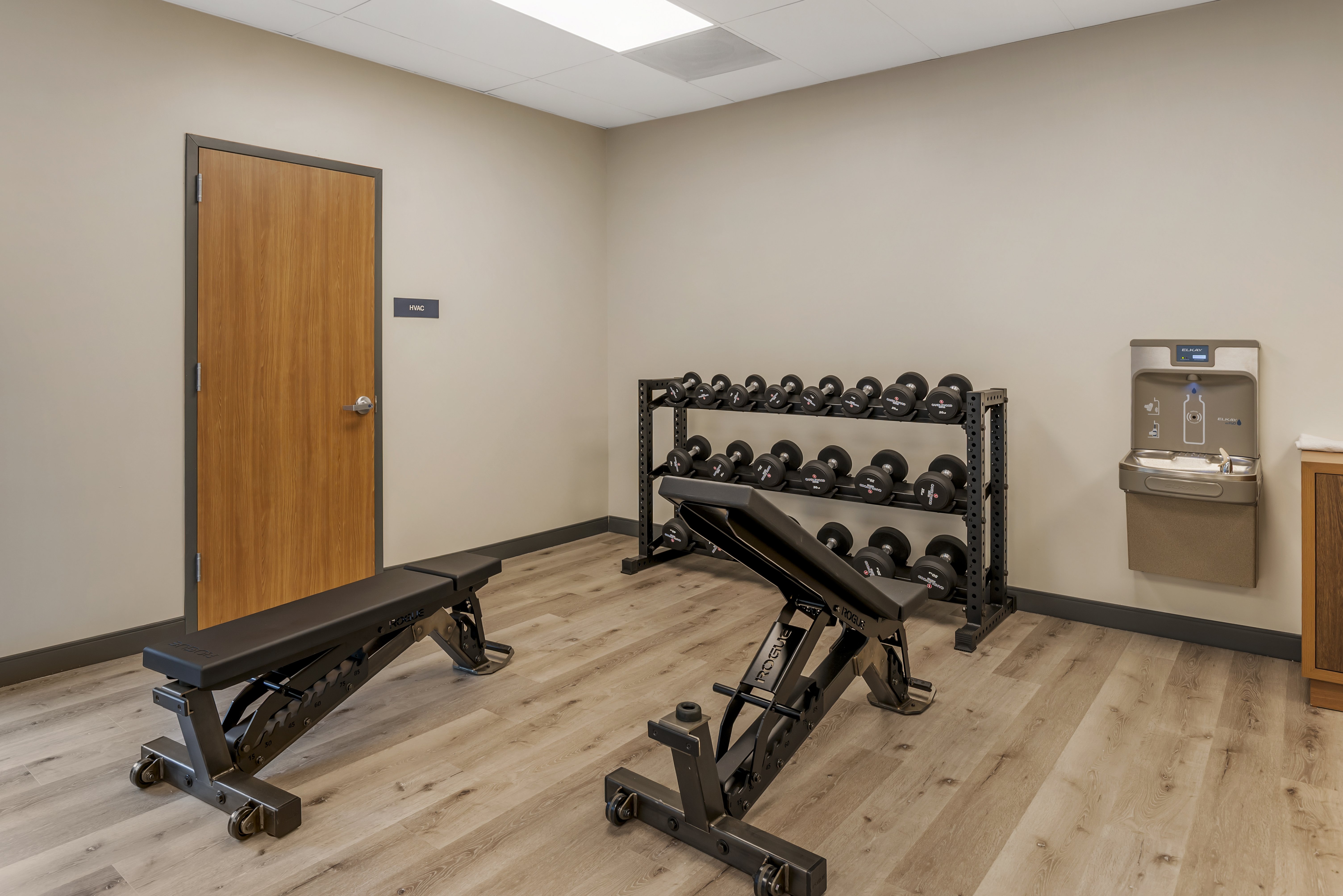 Candlewood Suites Chester - Richmond by IHG 12/27