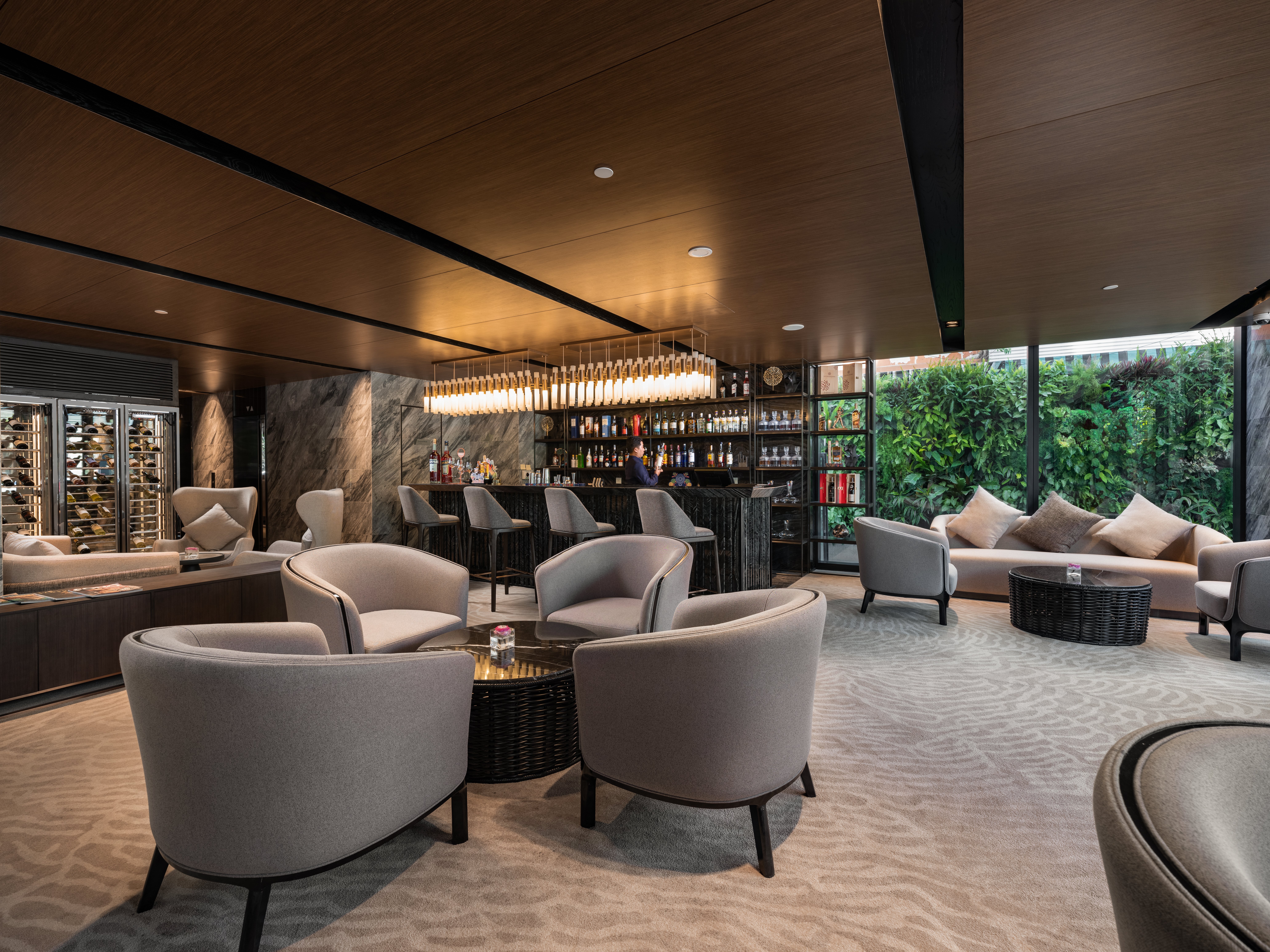 Crowne Plaza Danang City Centre by IHG 30/50