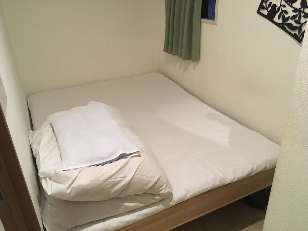 123Guest House 40/50