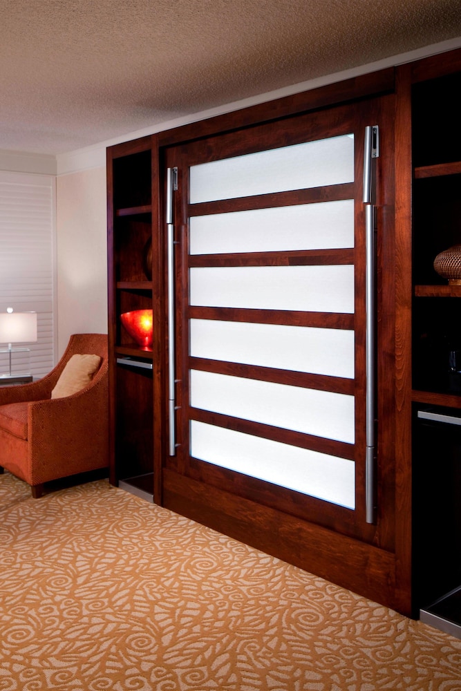 Marriott West Palm Beach 24/64