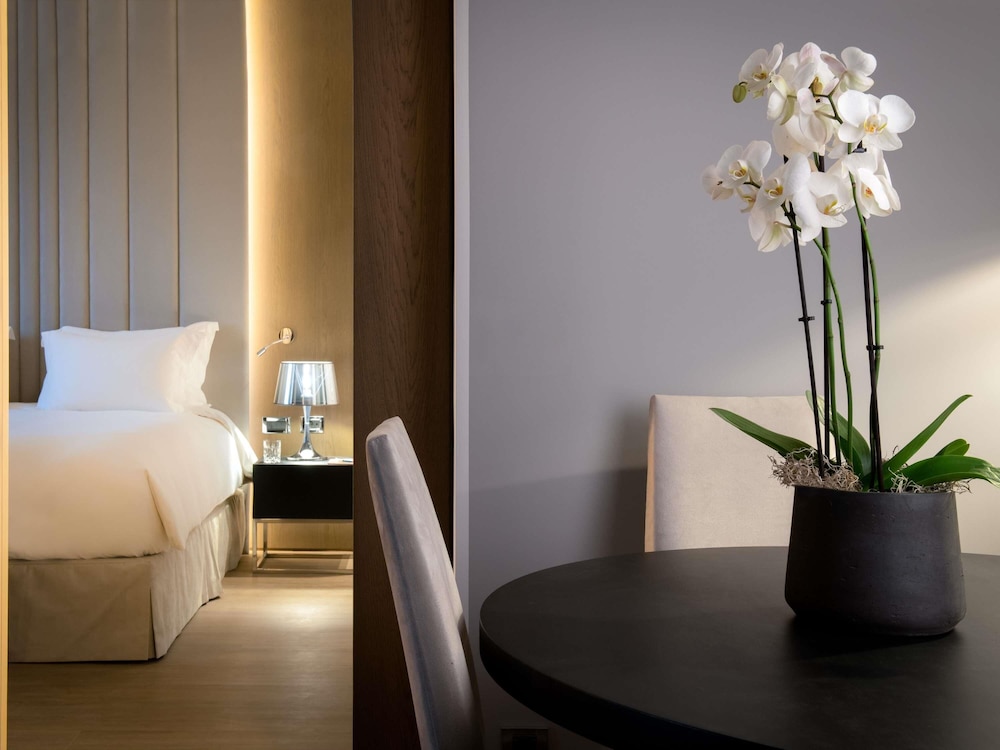 Sofitel Athens Airport 28/46