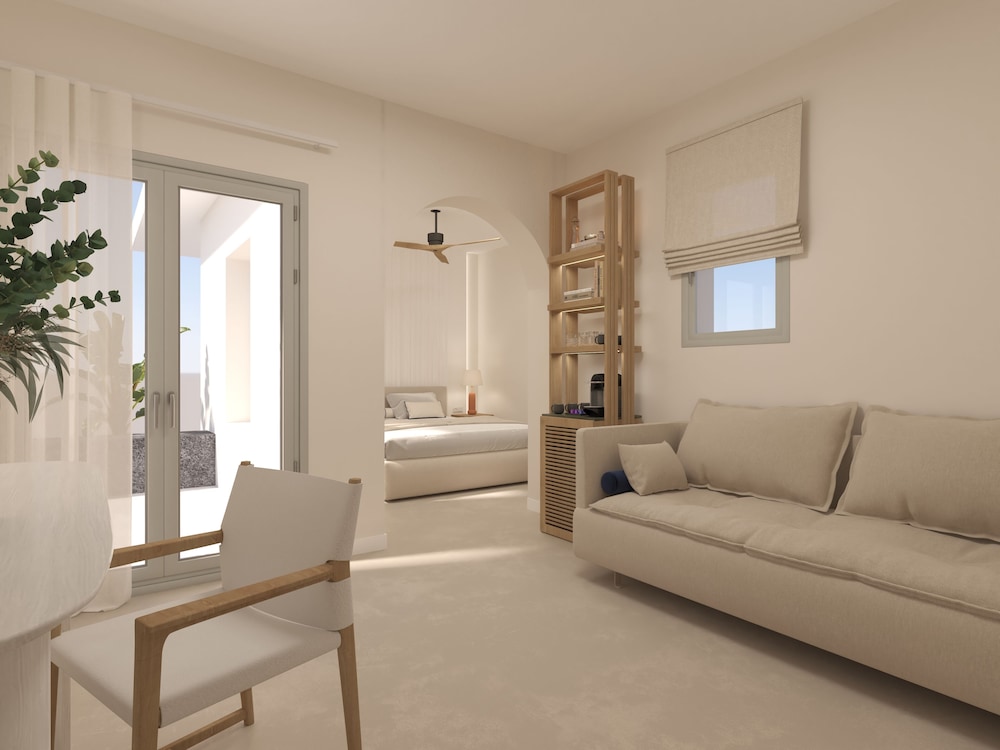 Yria Boutique Hotel & Spa 51/74