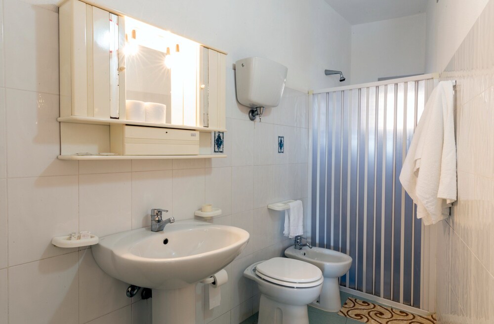Residence Esmeraldo 43/43