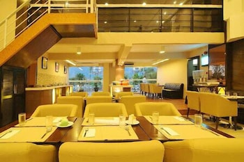 Ssl Traders Hotel 18/24