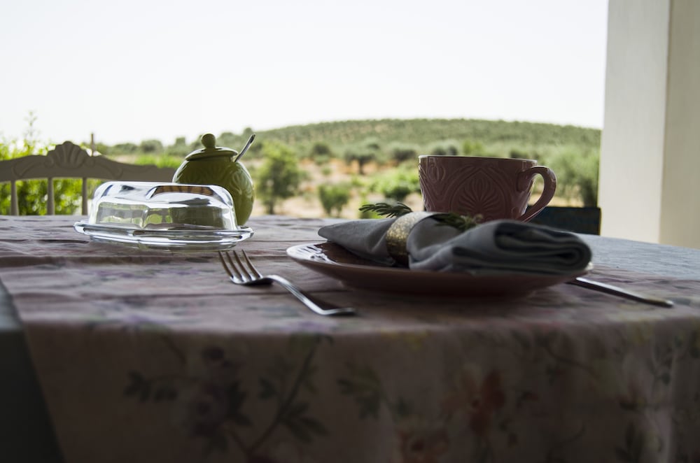 Monte Da Estrela Country House & Spa 70/74