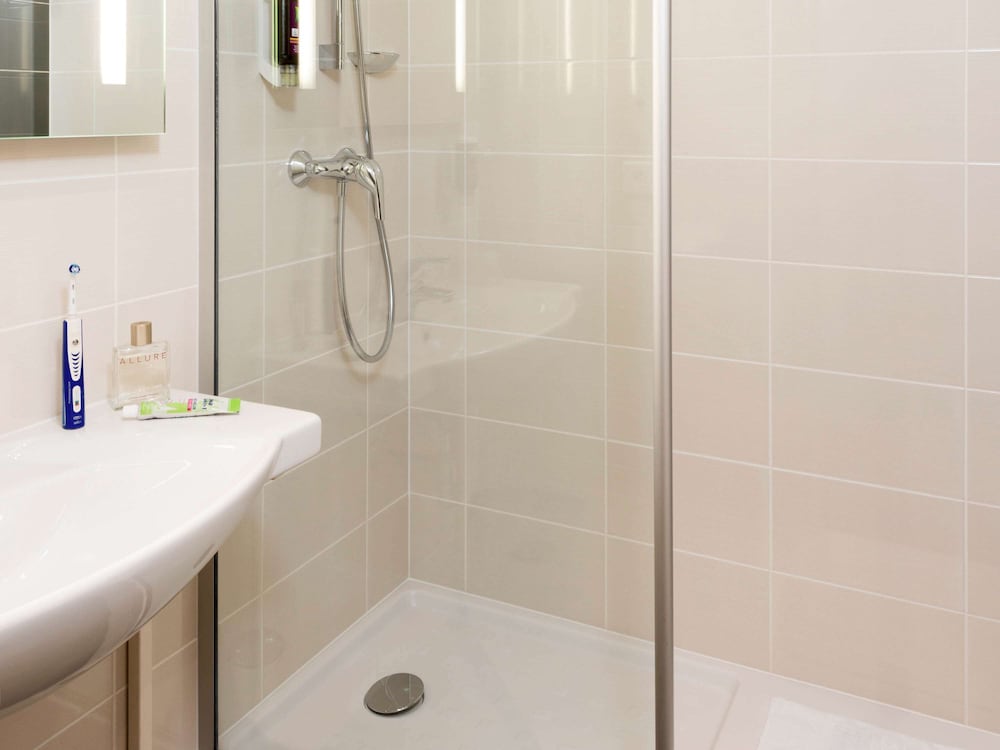 Ibis Styles Paris Roissy CDG 15/71