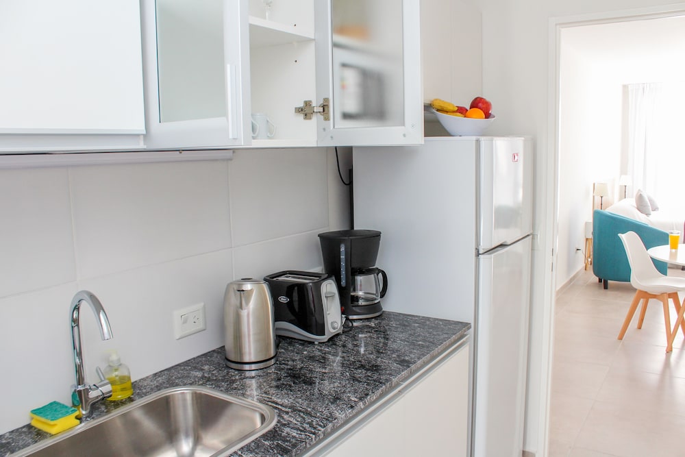 Ramada Residences by Wyndham Puerto Madryn CQ Mitre 50/52