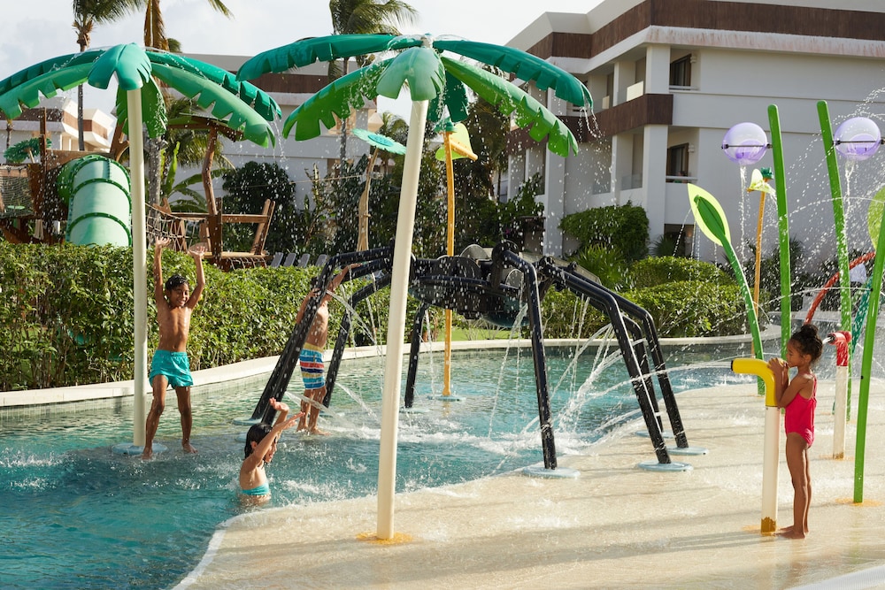 Bahia Principe Explore Tulum - All Inclusive 47/78