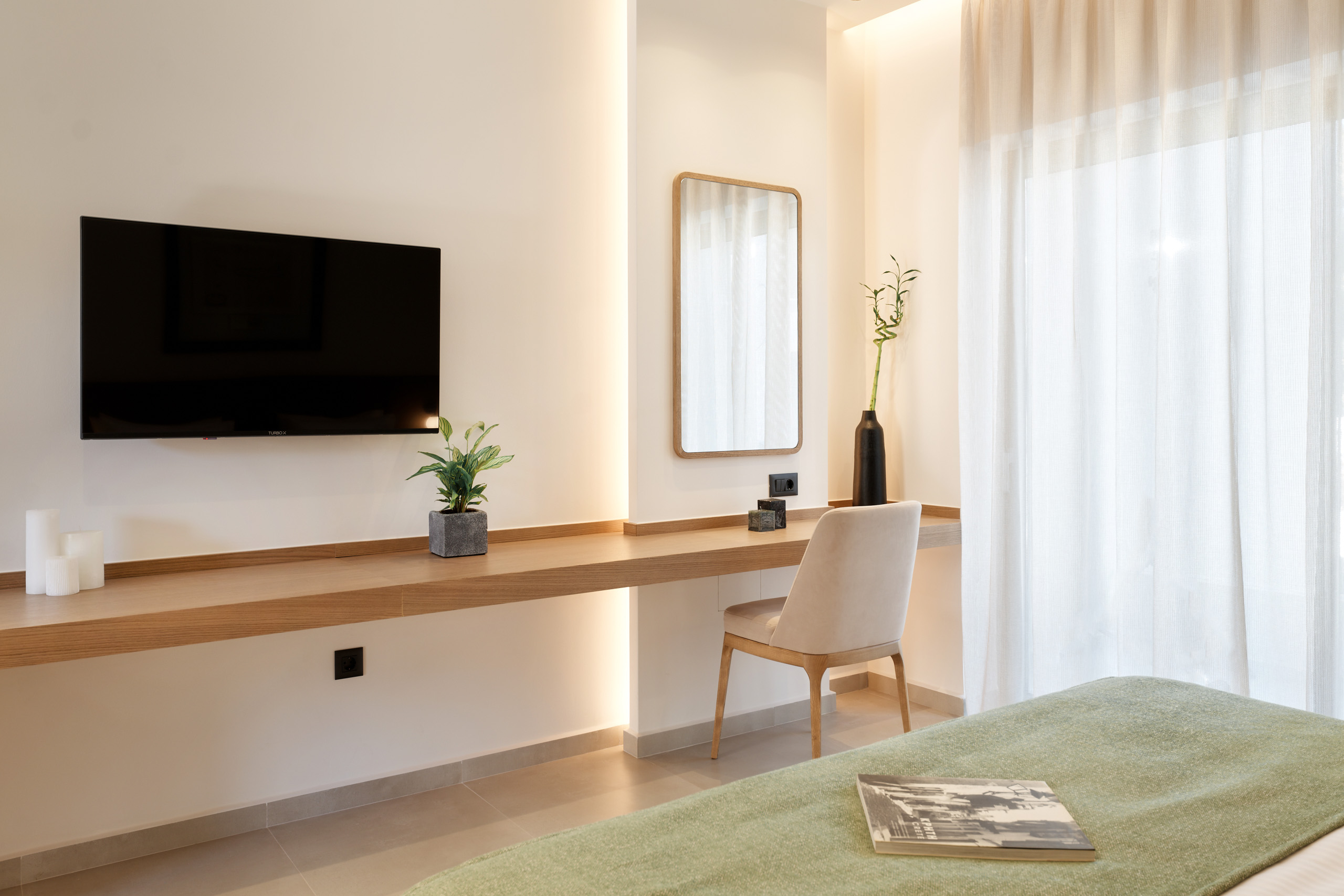 Inea Studio 29/50