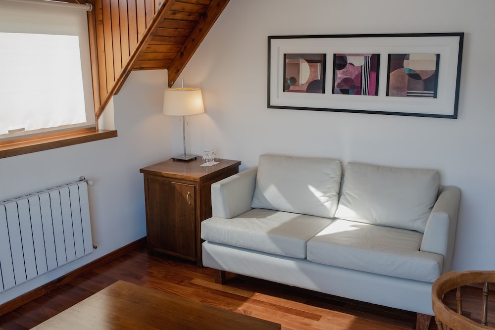 Intersur Amancay Bariloche 44/68