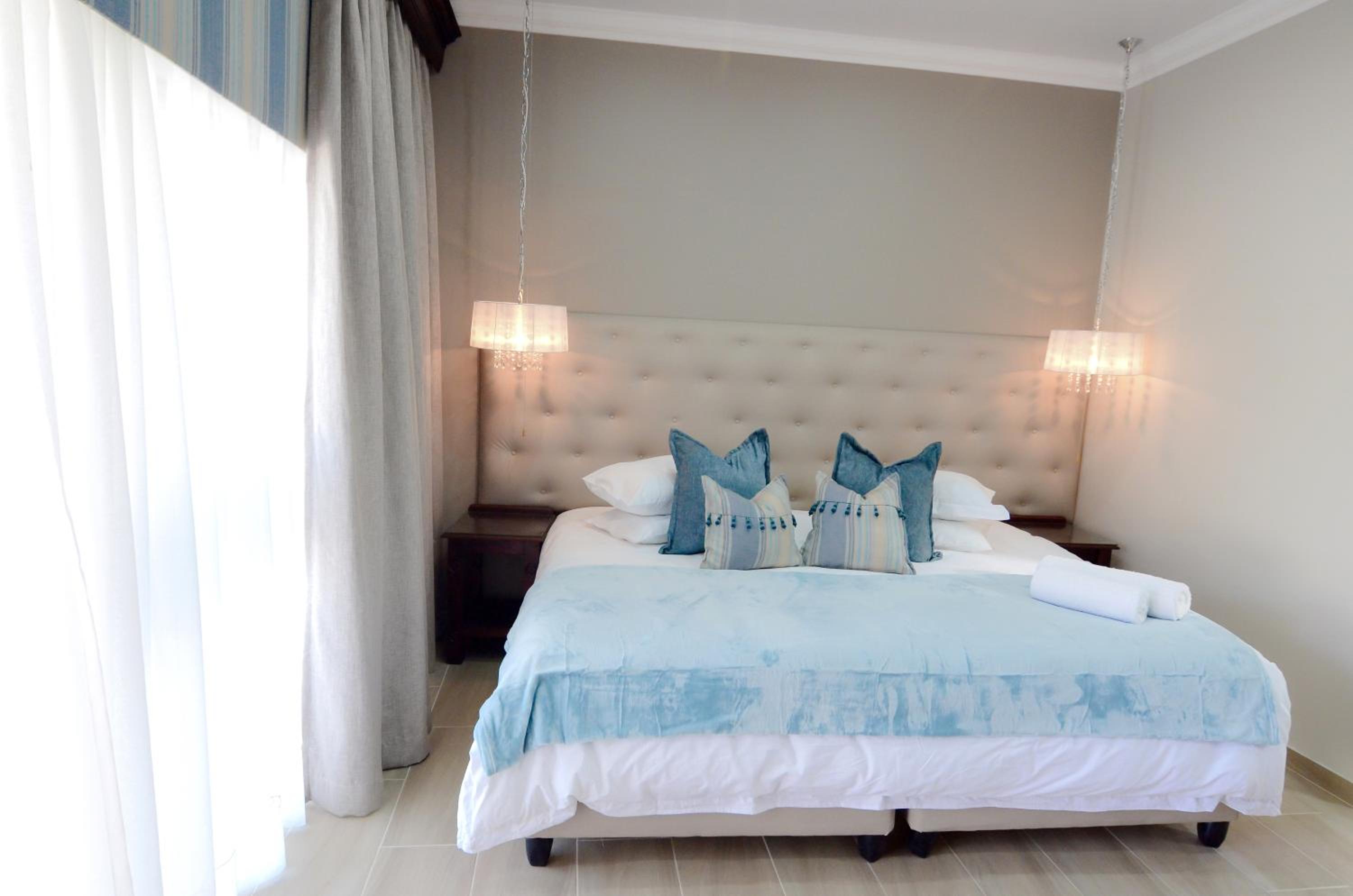 Abella Bed and Breakfast 5/28