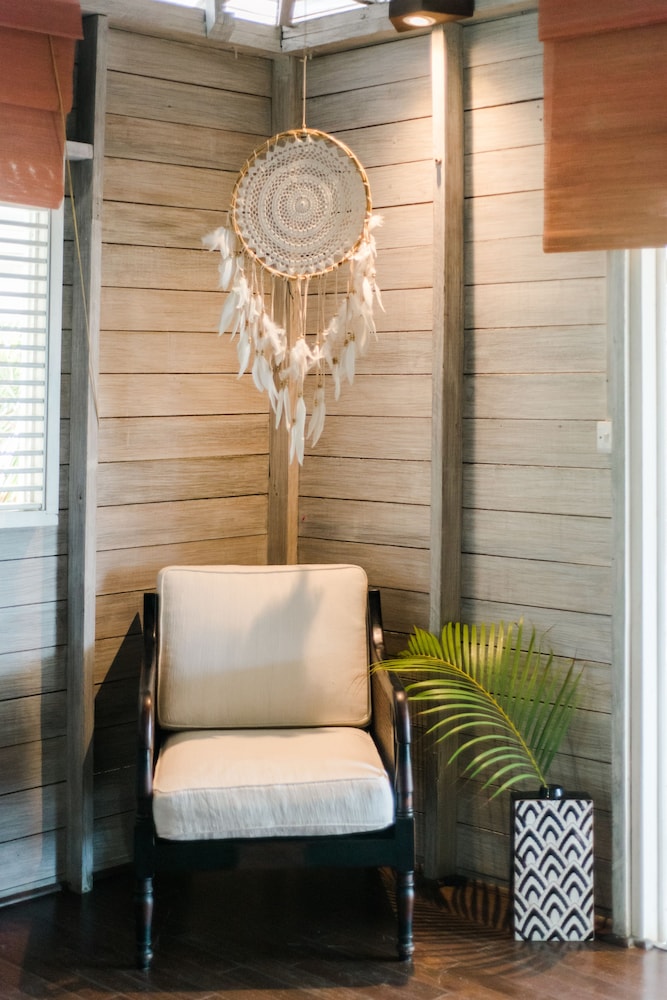 Sea-U Guest House 6/50