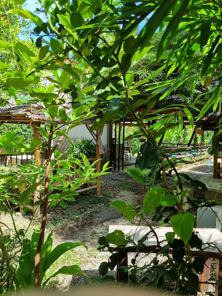 Riviera Boutique House 37/66