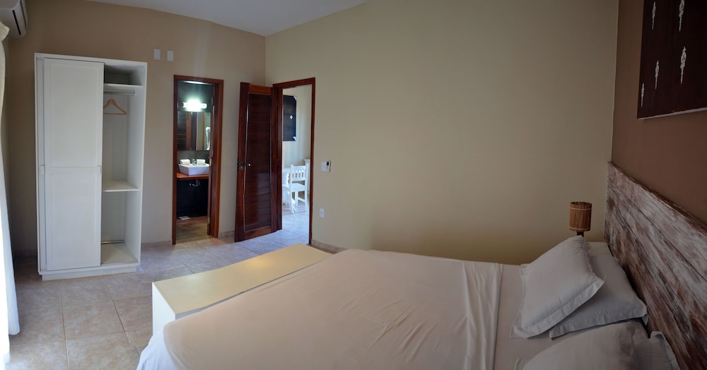Hotel Long Beach 16/63
